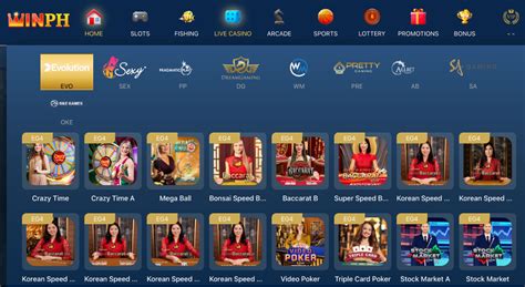 gb111 casino|GB 111 Online Casino .